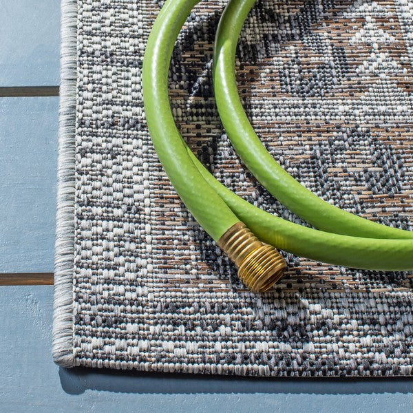 Courtyard Collection Design: CY8546-37613