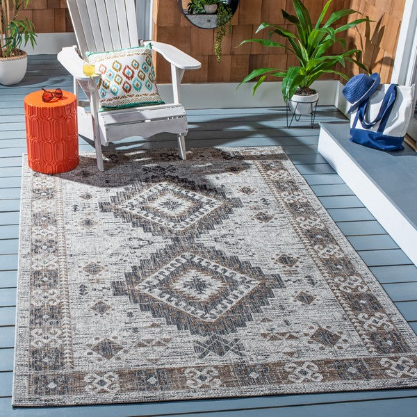 Courtyard Collection Design: CY8546-37613