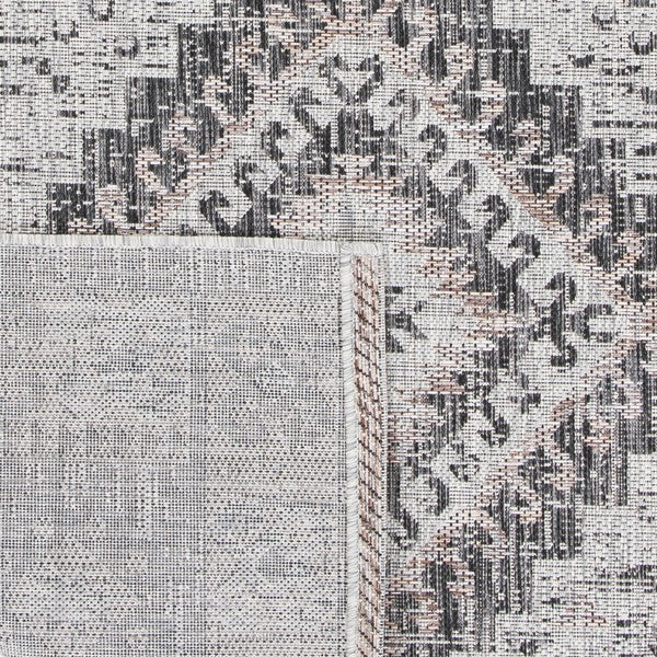 Courtyard Collection Design: CY8546-37613