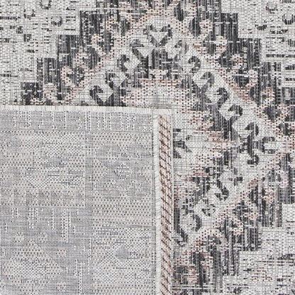 Courtyard Collection Design: CY8546-37613