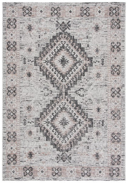 Courtyard Collection Design: CY8546-37613