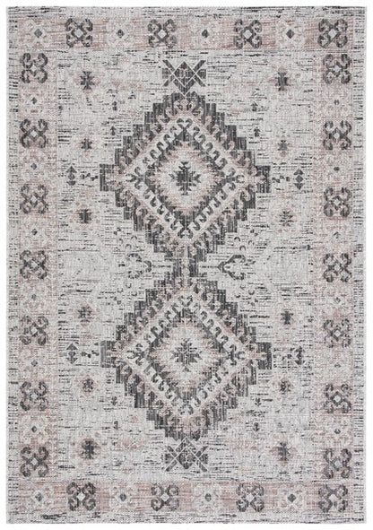 Courtyard Collection Design: CY8546-37613