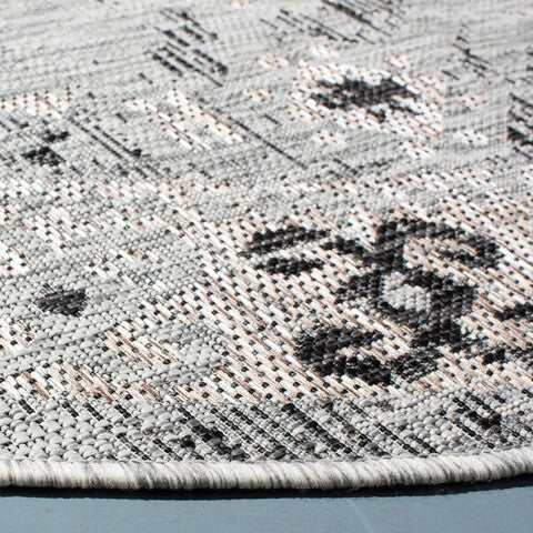 Courtyard Collection Design: CY8546-37613