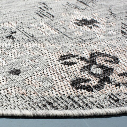 Courtyard Collection Design: CY8546-37613