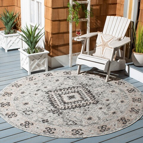 Courtyard Collection Design: CY8546-37613