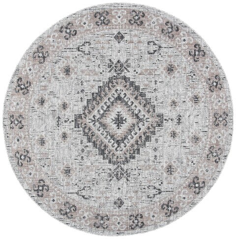 Courtyard Collection Design: CY8546-37613