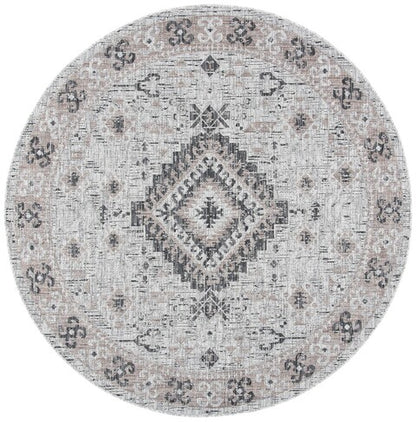 Courtyard Collection Design: CY8546-37613