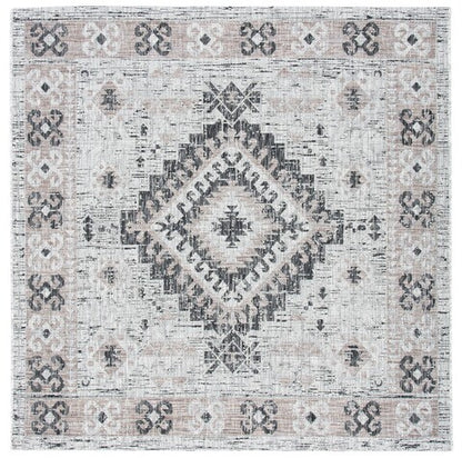 Courtyard Collection Design: CY8546-37613