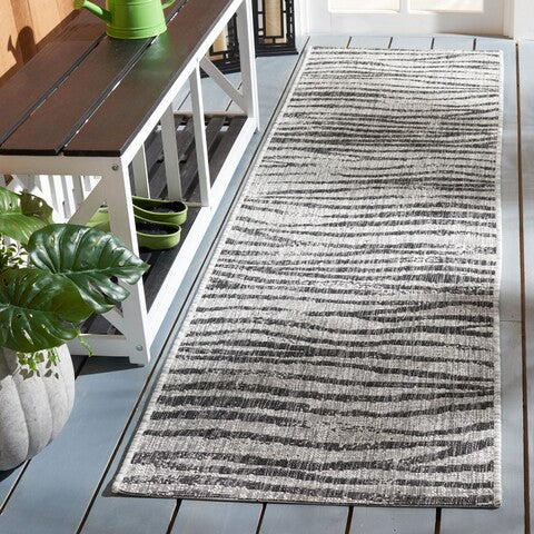 Courtyard Collection Design: CY8551-37612