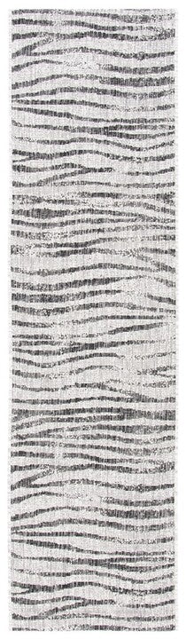 Courtyard Collection Design: CY8551-37612