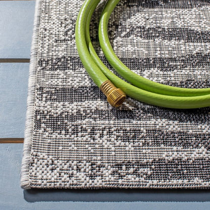 Courtyard Collection Design: CY8551-37612