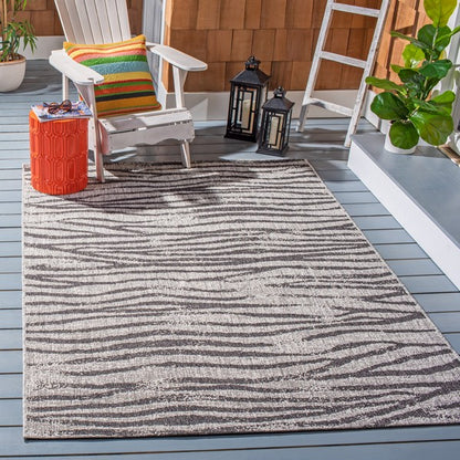 Courtyard Collection Design: CY8551-37612