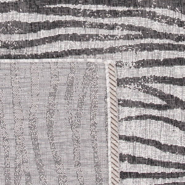 Courtyard Collection Design: CY8551-37612