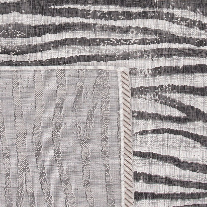 Courtyard Collection Design: CY8551-37612