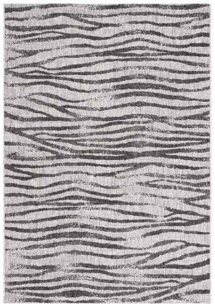 Courtyard Collection Design: CY8551-37612