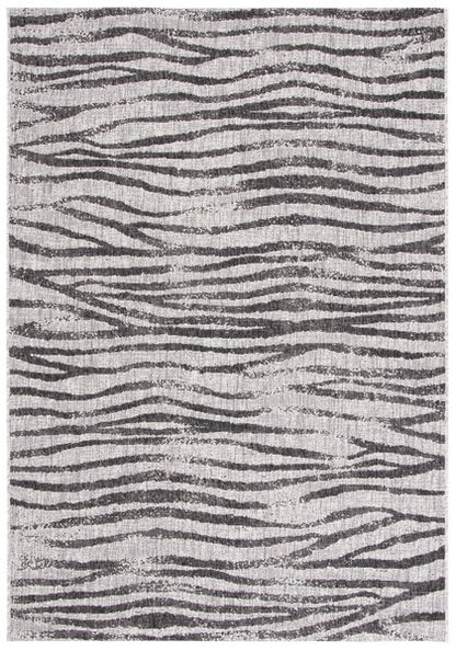 Courtyard Collection Design: CY8551-37612