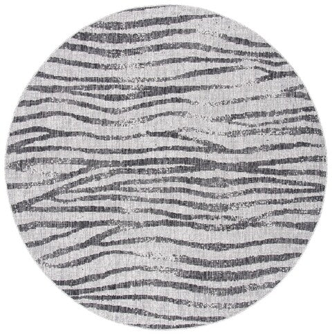 Courtyard Collection Design: CY8551-37612