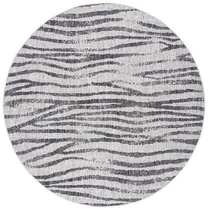 Courtyard Collection Design: CY8551-37612