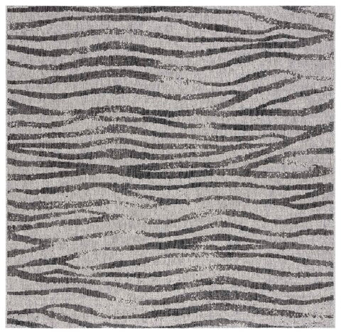 Courtyard Collection Design: CY8551-37612