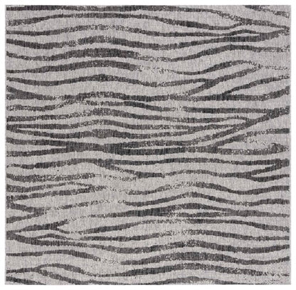 Courtyard Collection Design: CY8551-37612