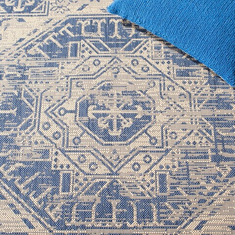 Courtyard Collection Design: CY8578-23312