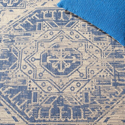 Courtyard Collection Design: CY8578-23312