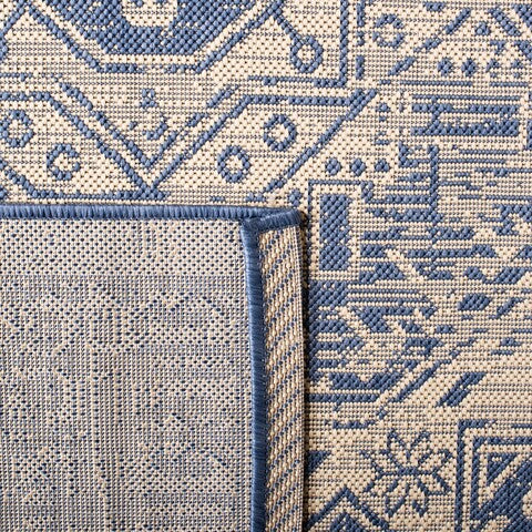 Courtyard Collection Design: CY8578-23312