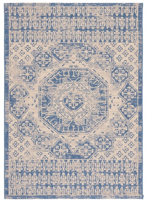 Courtyard Collection Design: CY8578-23312