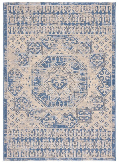 Courtyard Collection Design: CY8578-23312