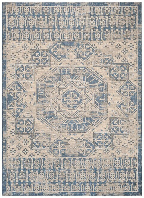Courtyard Collection Design: CY8578-23312