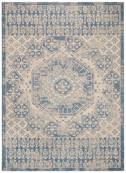 Courtyard Collection Design: CY8578-23312