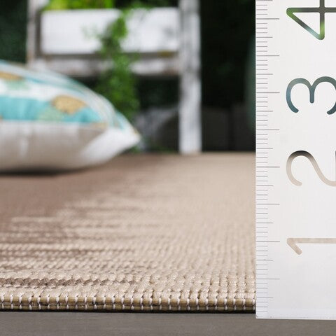 Courtyard Collection Design: CY8579-07912