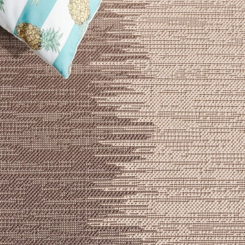 Courtyard Collection Design: CY8579-07912