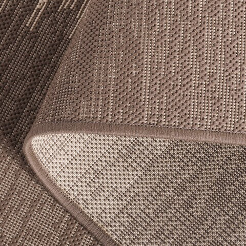 Courtyard Collection Design: CY8579-07912