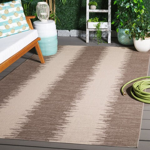 Courtyard Collection Design: CY8579-07912