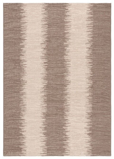 Courtyard Collection Design: CY8579-07912