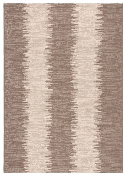 Courtyard Collection Design: CY8579-07912