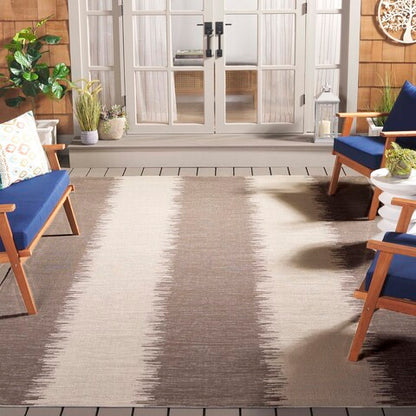 Courtyard Collection Design: CY8579-07912