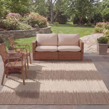 Courtyard Collection Design: CY8579-07912