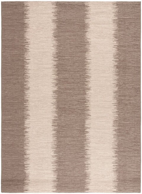Courtyard Collection Design: CY8579-07912