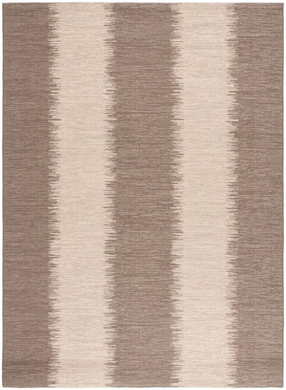 Courtyard Collection Design: CY8579-07912