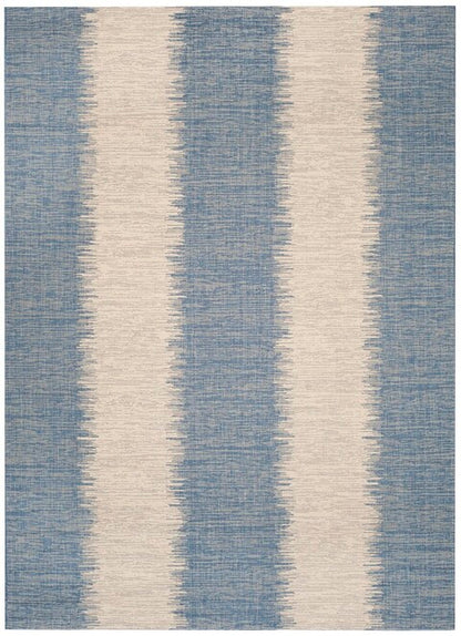 Courtyard Collection Design: CY8579-23312