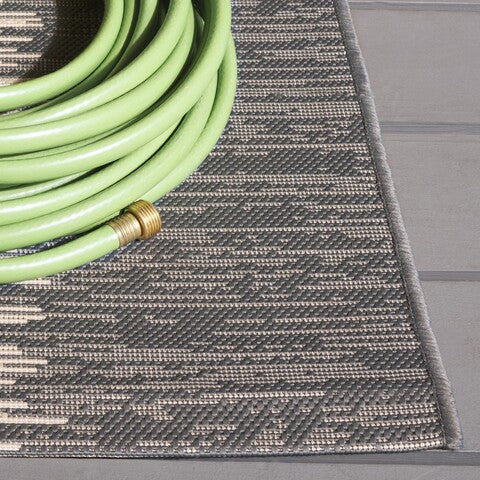 Courtyard Collection Design: CY8579-23612