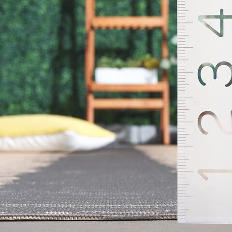 Courtyard Collection Design: CY8579-23612