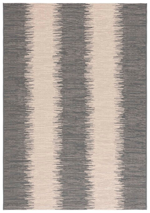 Courtyard Collection Design: CY8579-23612
