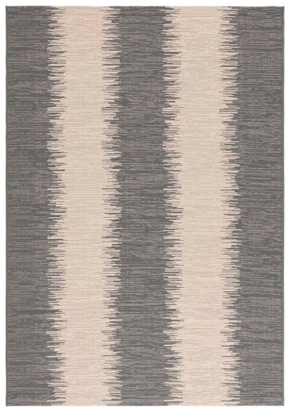 Courtyard Collection Design: CY8579-23612