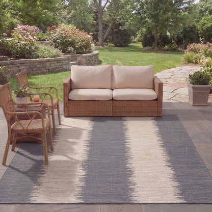 Courtyard Collection Design: CY8579-23612