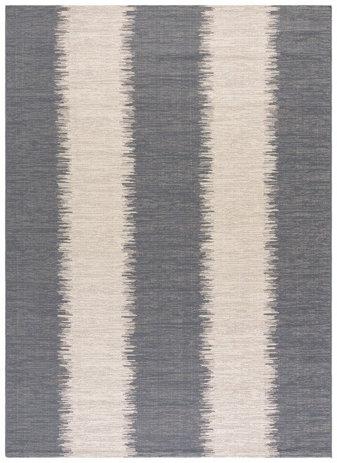 Courtyard Collection Design: CY8579-23612