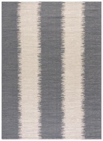 Courtyard Collection Design: CY8579-23612