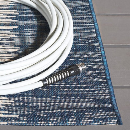 Courtyard Collection Design: CY8579-25812